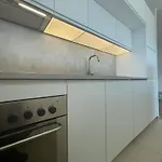 2 Br-app-breathtaking View With Big Balcony Apartment *