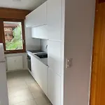 Apartment 2 Br-app-breathtaking View With Big Balcony *