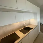 2 Br-app-breathtaking View With Big Balcony *