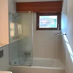 Apartment 2 Br-app-breathtaking View With Big Balcony Crans-Montana