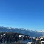 2 Br-app-breathtaking View With Big Balcony