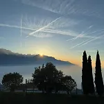 2 Br-app-breathtaking View With Big Balcony *