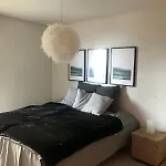 Apartment 2 Br-app-breathtaking View With Big Balcony