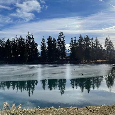 2 Br-app-breathtaking View With Big Balcony *