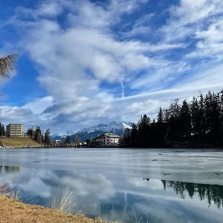 2 Br-app-breathtaking View With Big Balcony Apartament *