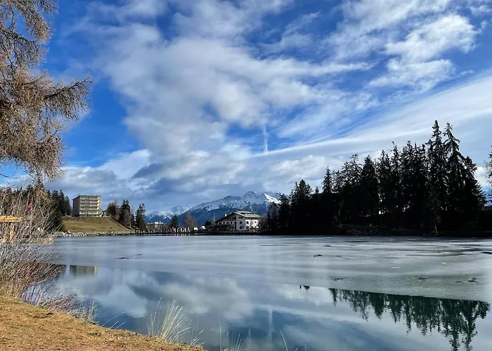 2 Br-app-breathtaking View With Big Balcony Apartament *