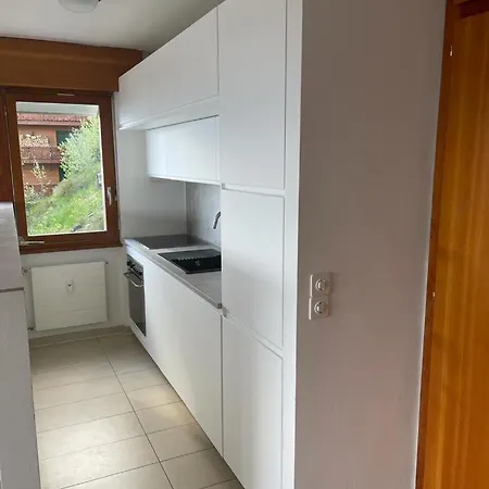Apartament 2 Br-app-breathtaking View With Big Balcony *