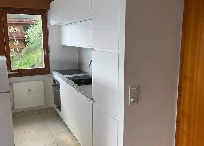 Апартаменты 2 Br-app-breathtaking View With Big Balcony *